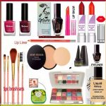 All_Event_And_Functions_All_Types_Makeup_Solution__image_1.jpg