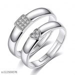 Allure_Charming_Rings_image_1.jpg