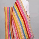 Alluring_Attractive_Women_Dupattas_image_1.jpg