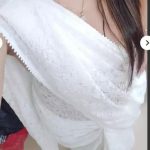 Ami_White_Rasal_Saree_01_image_1.jpg