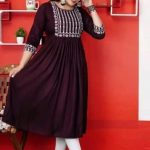 Anarkali_Kurti_Embroidery_work_image_1.jpg