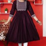 Anarkali_Kurti_Embroidery_work_image_1.jpg