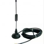 Antenna_Gsm-6dbi_Magnetic__Spring__image_1.jpg