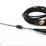 Antenna_Gsm-6dbi_Magnetic__Spring__image_1.jpg