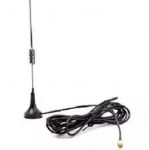 Antenna_Gsm-6dbi_Magnetic__Spring__image_1.jpg