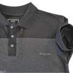 Attractive_Cotton_Polo_T-Shirt__Available_Size_S-3_image_1.jpg