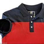 Attractive_Cotton_Polo_T-Shirt__Available_Size_S-3_image_1.jpg