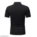 Attractive_Cotton_Polo_T-Shirt__Available_Size_S-3_image_1.jpg