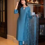 Attractive_Kurta_Sets_image_1.jpg