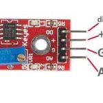 Auslese_Robotics™__Metal_Touch_Sensor_Switch_Modu_image_1.jpg