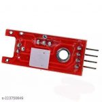 Auslese_Robotics™__Metal_Touch_Sensor_Switch_Modu_image_1.jpg