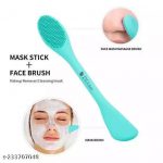 BEAUTY_IMPRESSION_1_Pcs_Multipurpose_Silicone_Face_image_1.jpg