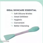 BEAUTY_IMPRESSION_1_Pcs_Multipurpose_Silicone_Face_image_1.jpg