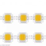 BITSKY_INDIA_10W_White_High_Power_LED_SMD_Bead_Chi_image_1.jpg