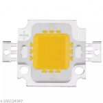 BITSKY_INDIA_10W_White_High_Power_LED_SMD_Bead_Chi_image_1.jpg