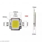 BITSKY_INDIA_10W_White_High_Power_LED_SMD_Bead_Chi_image_1.jpg