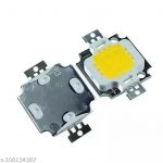 BITSKY_INDIA_10W_White_High_Power_LED_SMD_Bead_Chi_image_1.jpg