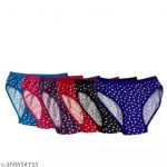 BOOM_BOOM_PRINTED_PANTY_PACK_OF_6_image_1.jpg