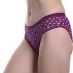 BOOM_BOOM_PRINTED_PANTY_PACK_OF_6_image_1.jpg