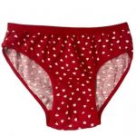 BOOM_BOOM_PRINTED_PANTY_PACK_OF_6_image_1.jpg