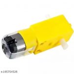 BO_Motor_Dual_Shaftmart_Car_Robot_Gear_Motor_for_A_image_1.jpg