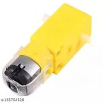 BO_Motor_Dual_Shaftmart_Car_Robot_Gear_Motor_for_A_image_1.jpg