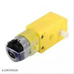 BO_Motor_Dual_Shaftmart_Car_Robot_Gear_Motor_for_A_image_1.jpg