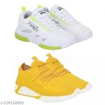 BRD-797-BRD-472_White_Mesh_Sports_Shoes_For_Men_C_image_1.jpg