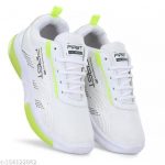 BRD-797-BRD-472_White_Mesh_Sports_Shoes_For_Men_C_image_1.jpg