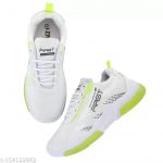 BRD-797-BRD-472_White_Mesh_Sports_Shoes_For_Men_C_image_1.jpg