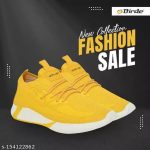 BRD-797-BRD-472_White_Mesh_Sports_Shoes_For_Men_C_image_1.jpg