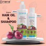 BRIANA_Onion_Black_Seed_Shampoo__250ML__with_Onion_image_1.jpg