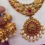 BRIDAL_SET_Jewellery_Sets_image_1.jpg