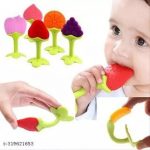 Baby_Fresh_Fruit_Food_Feeder_Nibbler_Pacifier__Tra_image_1.jpg