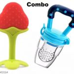 Baby_Fruit_Mesh_Food_Feeder_Nibbler_Pacifier_and_T_image_1.jpg