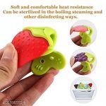 Baby_Fruit_Mesh_Food_Feeder_Nibbler_Pacifier_and_T_image_1.jpg