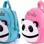 Bags___Backpacks_image_1.jpg