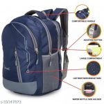 Bags___Backpacks_image_1.jpg