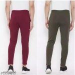 Balaji_Enterprises_Track_pants_Combo_Pack_Of_2_Oli_image_1.jpg