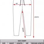 Balaji_Enterprises_Track_pants_Combo_Pack_Of_2_Oli_image_1.jpg