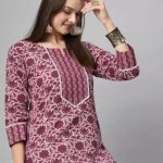 Banita_Refined_Kurtis_image_1.jpg