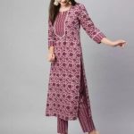 Banita_Refined_Kurtis_image_1.jpg