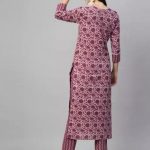 Banita_Refined_Kurtis_image_1.jpg