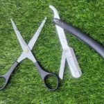 Barber_Shaving_Razor_And_Scissor_Smooth_And_Comfor_image_1.jpg