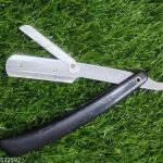 Barber_Shaving_Razor_And_Scissor_Smooth_And_Comfor_image_1.jpg