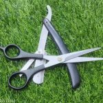 Barber_Shaving_Razor_And_Scissor_Smooth_And_Comfor_image_1.jpg