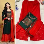 Beautifull_Stylish_Rayon_Women_Dupatta_Set_image_1.jpg