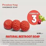 Beetroot_Soap__Pack_of_3__image_1.jpg