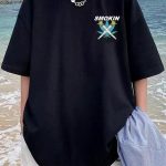 Benny_Brooks_Mens_Oversized_Graphic_Printed_T_shir_image_1.jpg