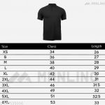 Benny_Brooks_Mens_Oversized_Graphic_Printed_T_shir_image_1.jpg